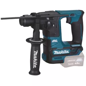 MAKITA HR166DZ CXT RUNKO - Makita CXT 12V Akkukonerungot - 088381838351 - 1