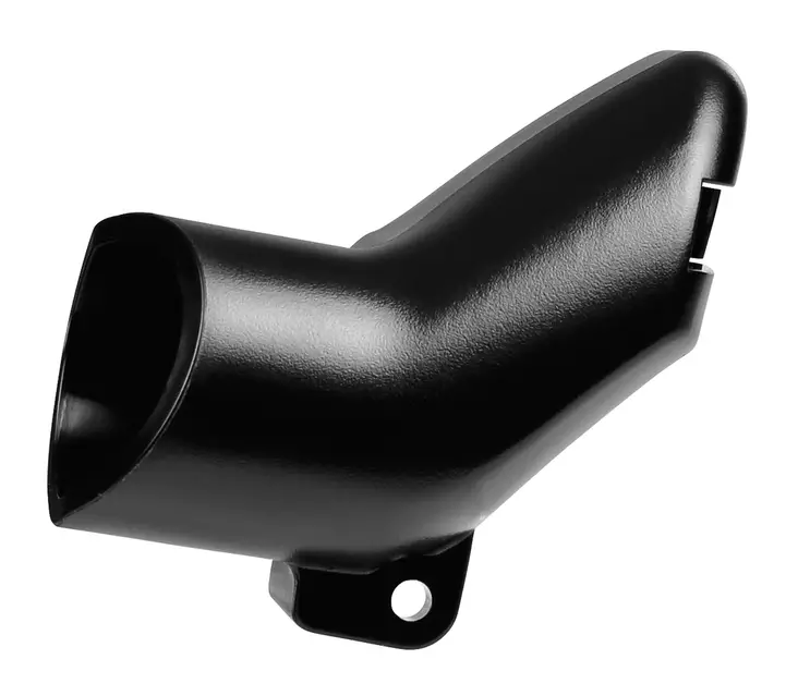 MAKITA Imuriliitin 198263-1 - Makita Käsisahojen tarvikkeet - 0883811982631 - 1