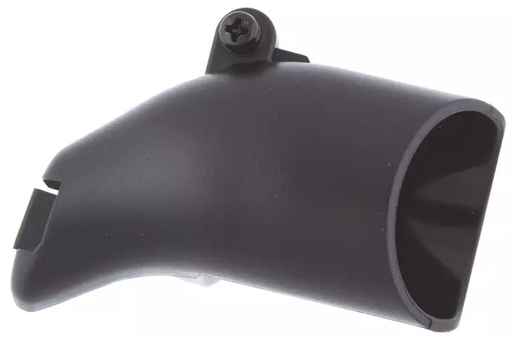 MAKITA Imuriliitin, Ø35/40mm 196520-1 - Makita Käsisahojen tarvikkeet - 0883811965201 - 1