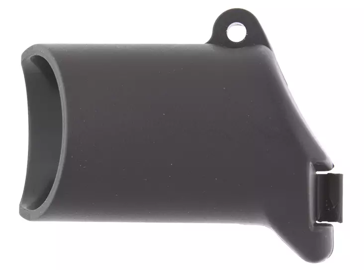 MAKITA Imuriliitin, 35/40mm 196961-1 - Makita Käsisahojen tarvikkeet - 0883811969611 - 1