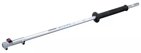 MAKITA Jatkovarsi LE400MP 191E24 - Makita Puutarhanmonitoimikone - 088381413091 - 1