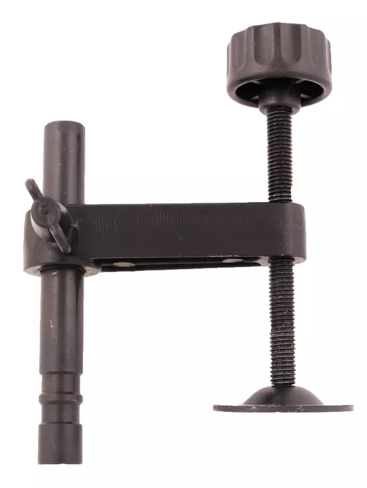 MAKITA Kappalepuristin pysty JM23100502 - Makita Jiiri- ja pöytäsahojen tarvikkeet - 088381373661 - 1