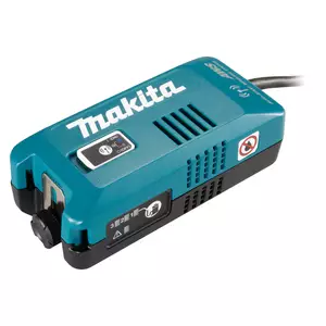 MAKITA KÄYNNISTYSADAPTERI WUT02U AWS - Makita Adapterit ja akkujen tarvikkeet - 088381543071 - 1