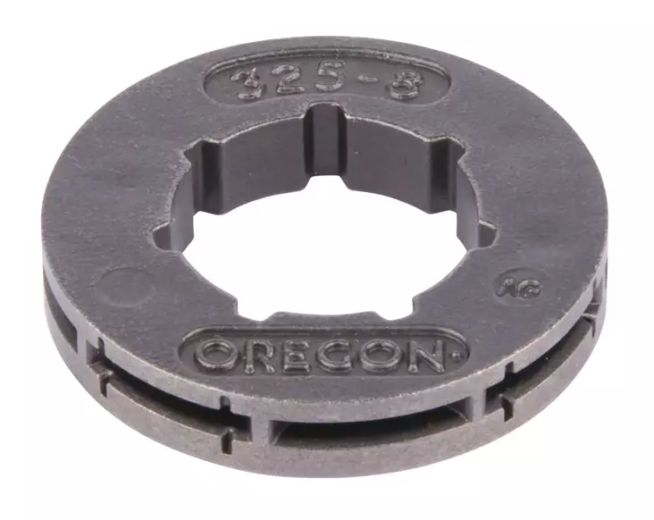 MAKITA Ketjupyörä 0,325" 20224070 - Makita Moottorisahojen teräketjut - 4002829005491 - 1