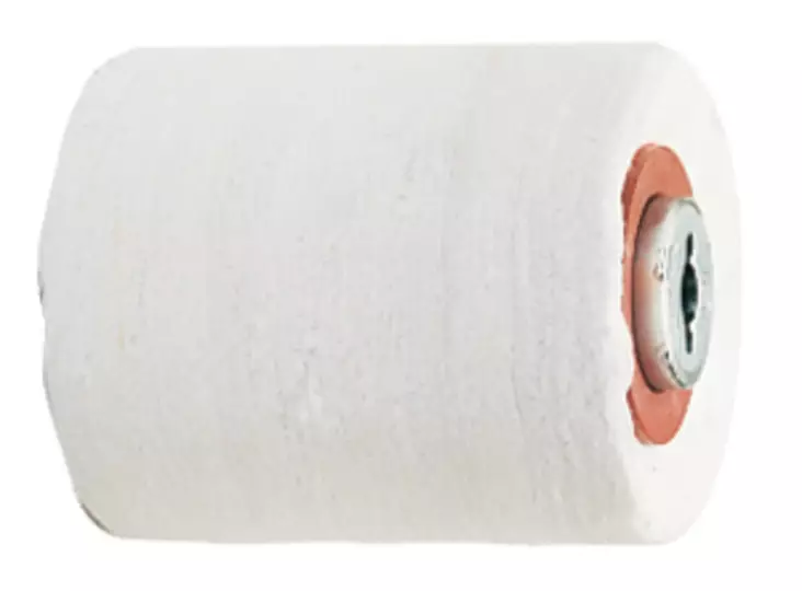 MAKITA Kiillotussieni 794381-9 - Makita Harjahiomakoneen harjat - 088381110051 - 1