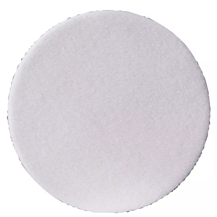 MAKITA Kiillotussieni huopaa 150mm vahan poistoon, Velcro-tarrakiinnitys 193288-0 - Makita Kiillotuskoneet ja tarvikkeet - 088381157841 - 1