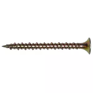 MAKITA Kipsilevyruuvi 3,9 x 30 mm, 1000 kpl F-32245 - Makita Nauharuuvit - 088381292801 - 1