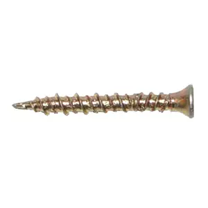MAKITA Kipsilevyruuvi EK 3,9 x 31 mm, 1000 kpl F-33771 - Makita Nauharuuvit - 088381294331 - 1