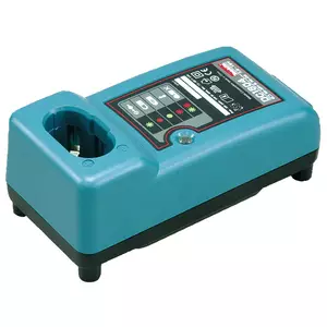 MAKITA LATAUSLAITE DC1804 7,2-18V - Muut Makita Akut ja latauslaitteet - 088381185721 - 1