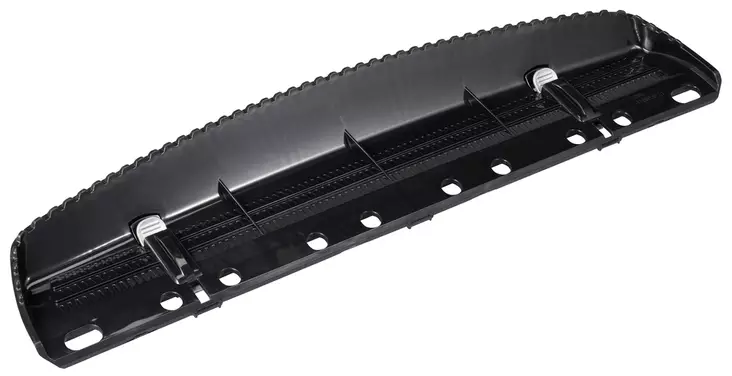 MAKITA Latvankeräin pensasleikkureihin DUH506 ja DUH507 1910T1-0 - Puutarhakoneiden tarvikkeet - 088381791861 - 1