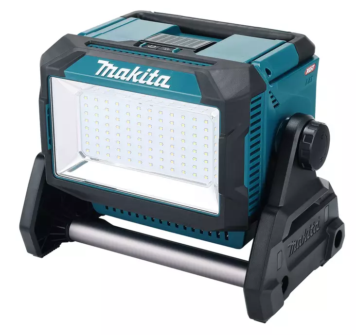 MAKITA LED-valaisin XGT ML009G - Makita Valaisimet - 088381767521 - 1