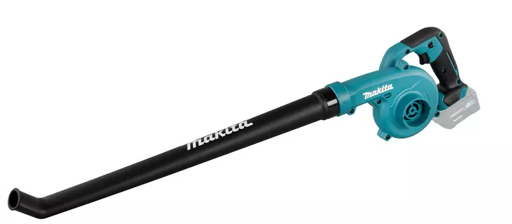 MAKITA Lehtipuhallin CXT UB101DZ 12V - Makita CXT 12V Akkukonerungot - 088381729451 - 1