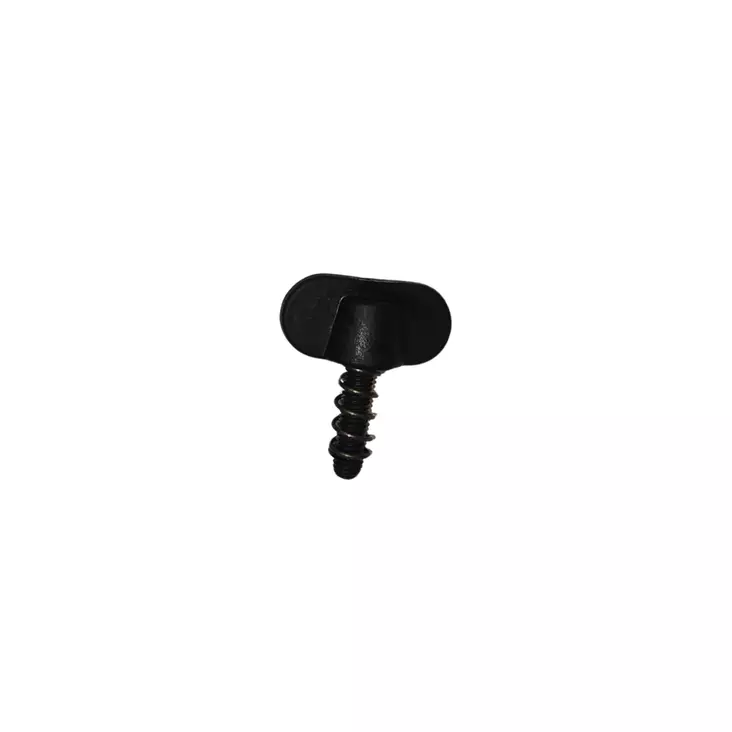 MAKITA M5 siipiruuvi+jousi ohjaimeen - Makita Käsisahojen tarvikkeet - 6513001 - 1