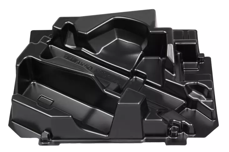 MAKITA Makpac sisusmuotti (3) 8354K5-0 - Makita Makpac järjestelmä - 088381788441 - 1