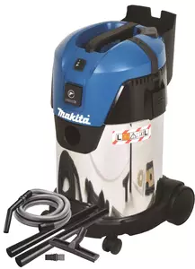 MAKITA MÄRKÄ/KUIVAIMURI VC3011L - Makita Imurit 230V - 088381684781 - 1