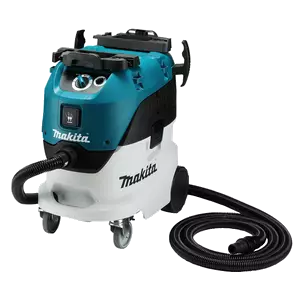 MAKITA MÄRKÄ/KUIVAIMURI VC4210L - Makita Imurit 230V - 088381846011 - 1