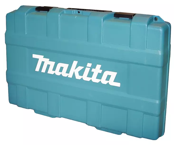 MAKITA Muovisalkku 141402-2 - Makita Konesalkut - 088381436021 - 1