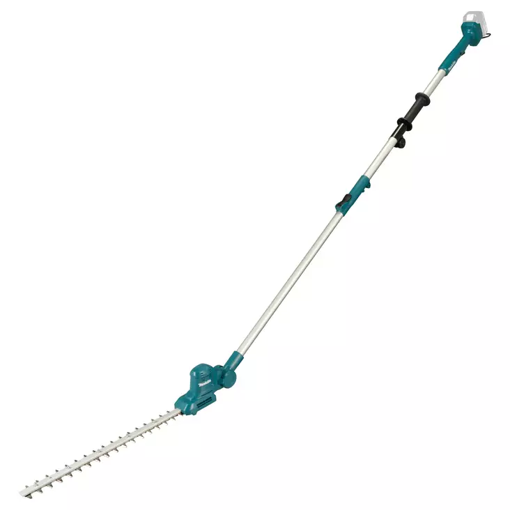 MAKITA Pensasleikkuri LXT DUN461WZ - Makita LXT 18V Piha  ja puutarha - 088381745161 - 1