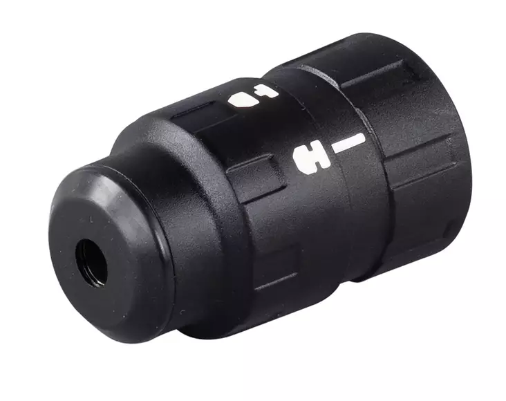 MAKITA Pikaistukka SDS-Plus poravasaralle HR3012FC 191F47-2 - Makita Istukat porakoneisiin - 088381560801 - 1