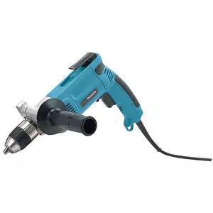 MAKITA PORAKONE DP4003 750W - Makita Porakoneet ilman iskua 230V - 088381036511 - 1