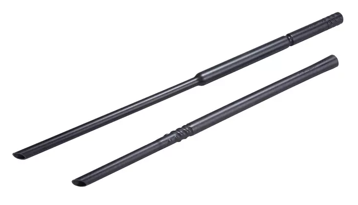 MAKITA Puhallusputkisetti 191X78-9 - Makita 18V Akkukoneiden tarvikkeet - 088381589741 - 1