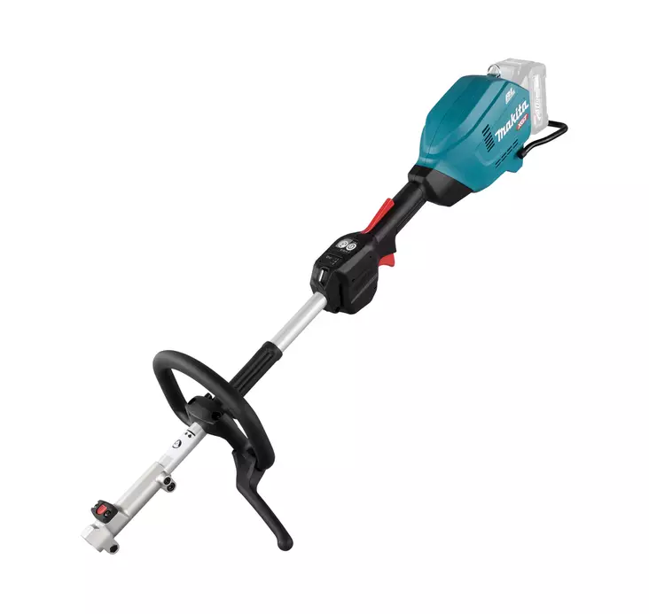 MAKITA Puutarhan monitoimikone XGT UX01GZ - XGT Akkukonerungot - 088381733151 - 1