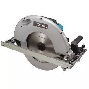 MAKITA PYÖRÖSAHA 5143R 130MM - Makita Pyörösahat 230V - 088381018241 - 1