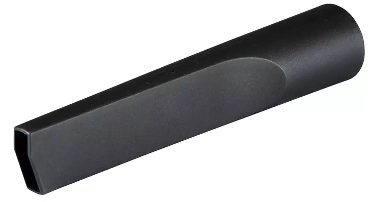 MAKITA Rakosuulake W29541 - Makita Imurien suulakkeet - W000029541 - 1