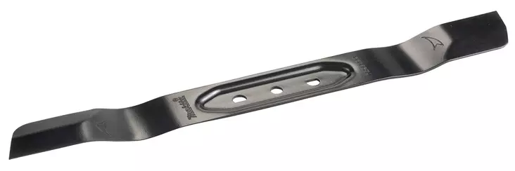 MAKITA Ruohonleikkurin terä 480 mm 191Y64-6 - Makita Ruohonleikkureiden terät - 088381591041 - 1
