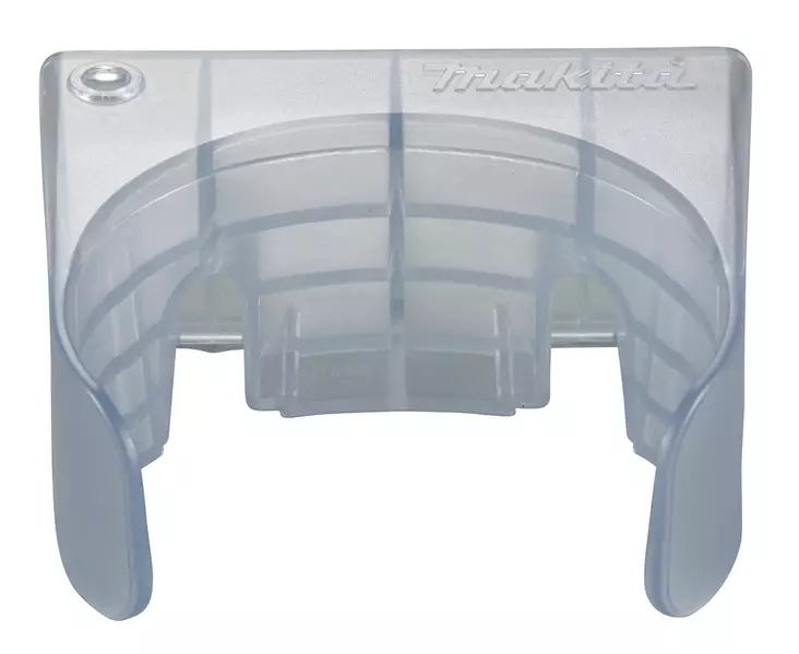 MAKITA Seinäteline rikkaimureille 199971-7 - Makita muut imuritarvikkeet - 088381546171 - 1