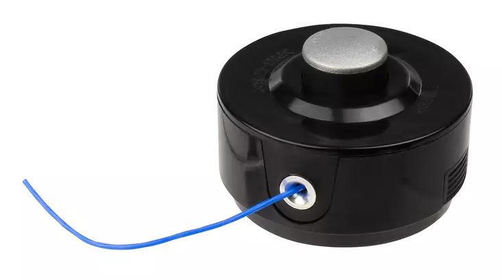 MAKITA Siimapää malliin UR100, 1,6 mm / 3" 198854-8 - Makita Siimapäät ja siimat - 088381519571 - 1