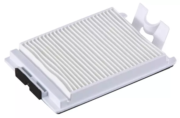 MAKITA SUODATIN DVC260 127725-2 - Makita Pölypussit ja suodattimet - 088381575621 - 1