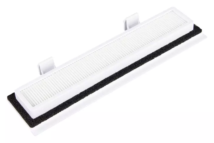 MAKITA Suodatin HEPA 191E39-5 - Makita Pölypussit ja suodattimet - 088381565431 - 1