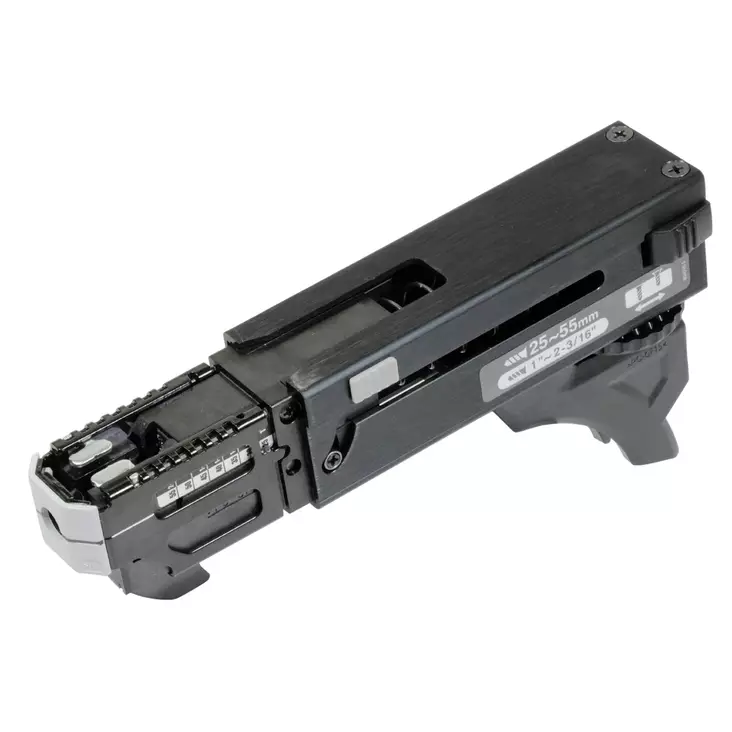 MAKITA Syöttölaite 191W94-5 - Makita 18V Akkukoneiden tarvikkeet - 088381587051 - 1