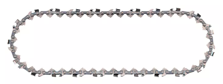 MAKITA Teräketju -46, 0.325", 1,1mm, 10" / 25 cm 191T89-0 - Makita Moottorisahojen teräketjut - 088381585071 - 1