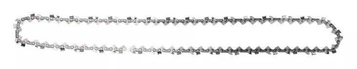 MAKITA Teräketju -70, 0,325, 1,1 mm, 18" 191X04-8 - Makita Moottorisahojen teräketjut - 088381590761 - 1