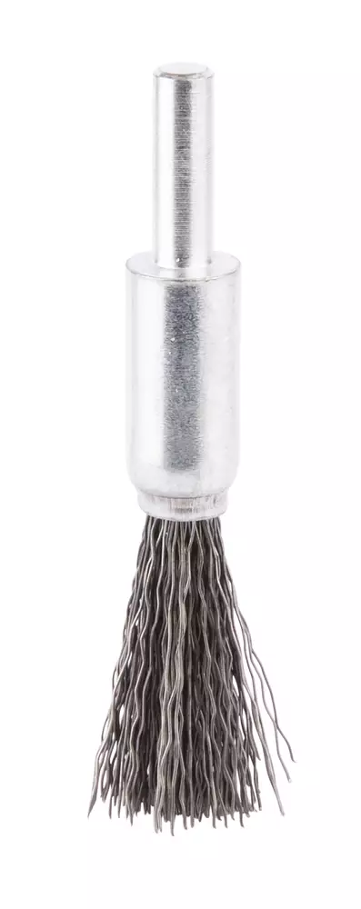 MAKITA Teräsharja 12 x 6 mm (porakoneille) D-40004 - Makita Teräsharjat - 088381400121 - 1