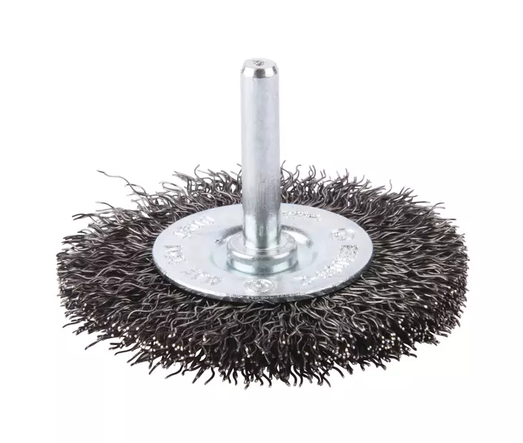 MAKITA Teräsharja 63 x 6 mm (porakoneille) D-39970 - Makita Teräsharjat - 088381400091 - 1