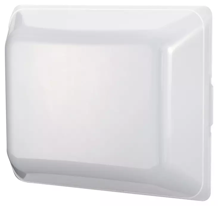 MAKITA Valonhajoitin ML005G -valaisimelle GM00002358 - Makita Valaisimet - 088381593861 - 1