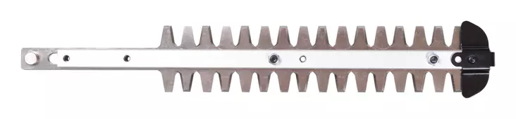 MAKITA Varaterä niittolisälaitteeseen EN420MP 198195-2 - Puutarhakoneiden tarvikkeet - 088381477741 - 1