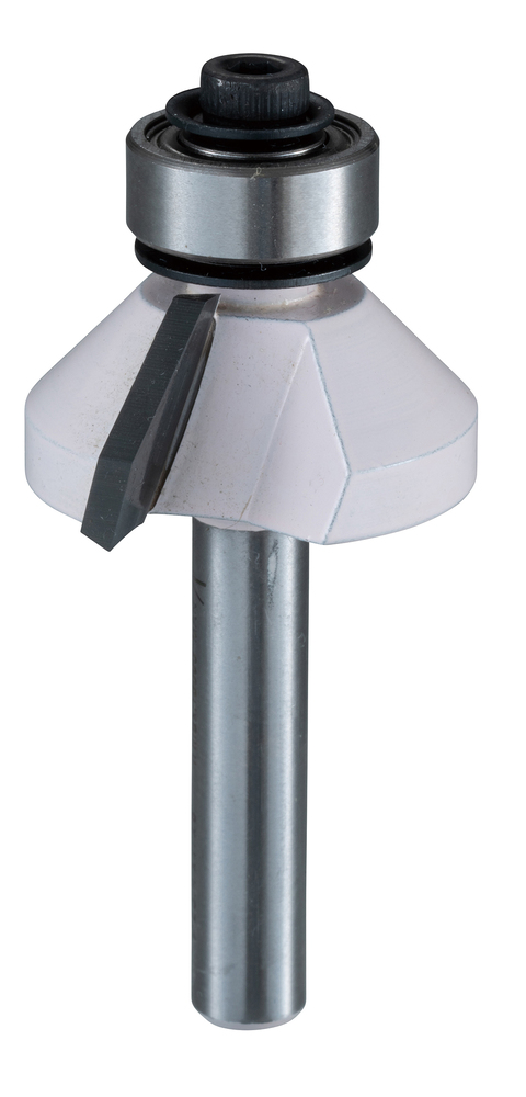 MAKITA Viistejyrsin 45° D-48670 - Jyrsimien tarvikkeet - 088381428491 - 1