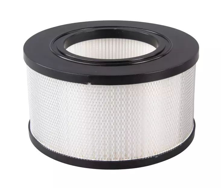 MAKITA w107413555 Pölysuodatin HEPA - Makita Pölypussit ja suodattimet - 5655001 - 1