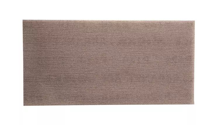 MIRKA ABRANET ACE 70x198mm tarra P400, 50 kpl/pakk - Mirka Hiomaliuskat 70x198 mm - 6416868221381 - 1