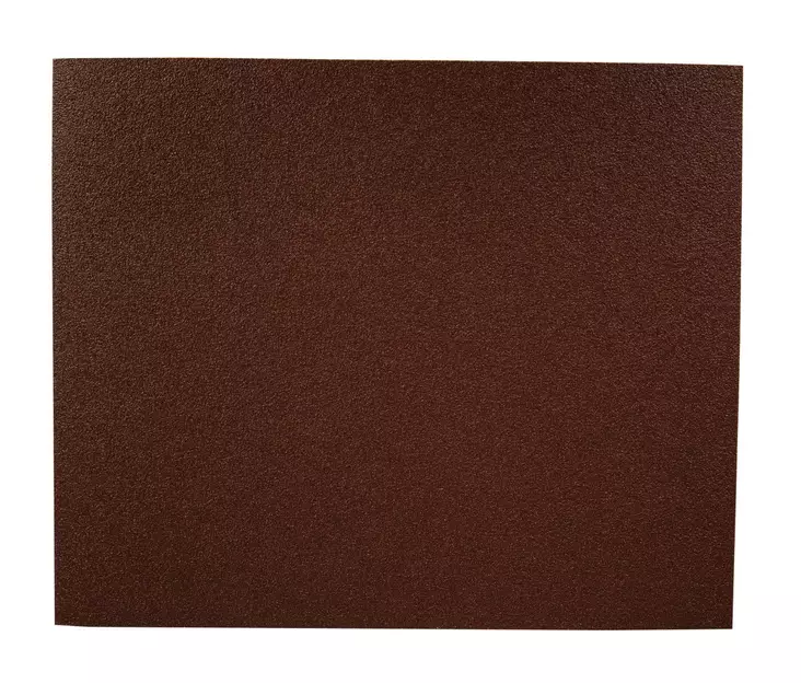 MIRKA ALOX 230x280mm P180, 50 kpl/pakk - Mirka Hioma-arkit 230x280 mm - 6416868535211 - 1
