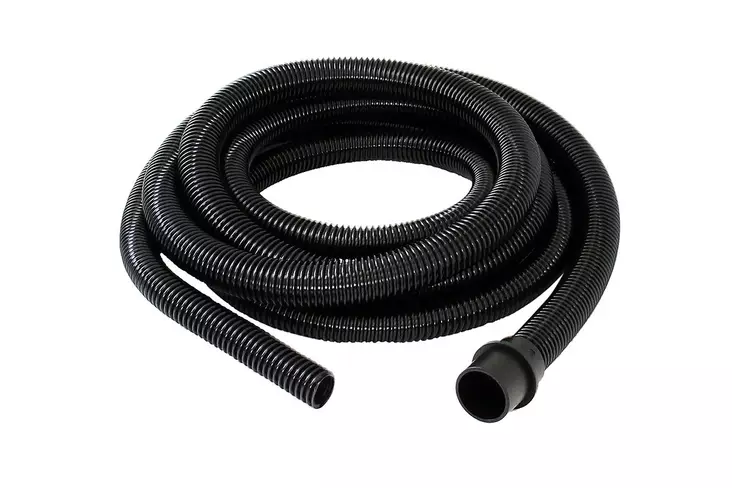 MIRKA Pölynpoistoletku 20mm x 5m - Mirka Letkut ja adapterit - 6416868922141 - 1