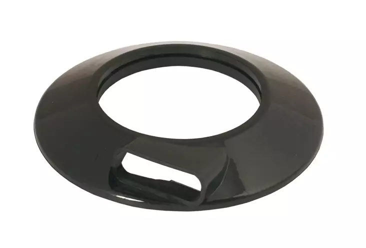 MIRKA Suojahelma 150mm MPC0073 - Mirka Koneiden lisätarvikkeet - 6416868938951 - 1