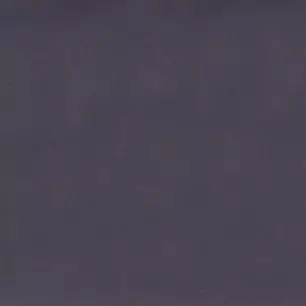 MIRKA WPF 77mm tarra P2500, 100 kpl/pakk - MIrka Mirlon Total 77 mm - 6416868941791 - 1