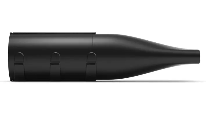 STIHL LITTEÄ SUUTIN BGA 56 JA BGA 100 - STIHL Puhaltimien lisävarusteet - 48667018301 - 1