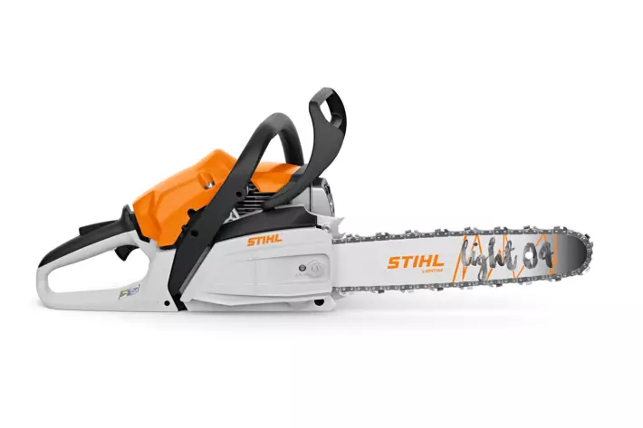STIHL MS 212 MOOTTORISAHA 40 CM - STIHL Moottorisahat yleiskäyttöön - 11482000141 - 1