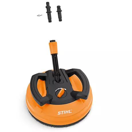 STIHL PATIOPESURI RE 90 - RE 170 PLUS - Lisävarusteet RE 90 - RE 170 PLUS - 49105003901 - 1